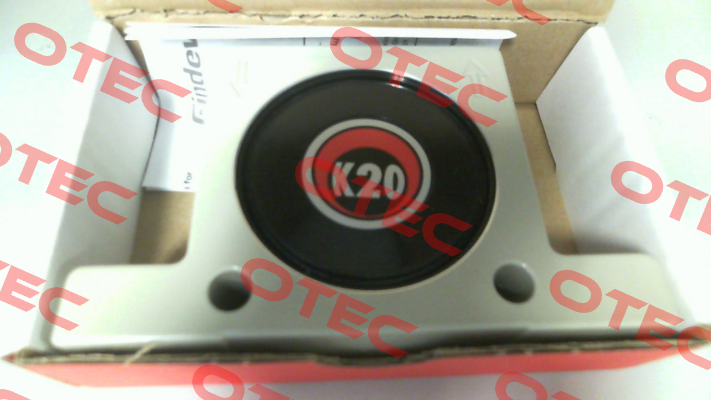 K-20 Vibtec
