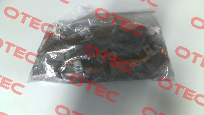 K5091968 for BK1, BK2, BS2 HPI
