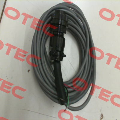 C000-0022 TRANS-TEK