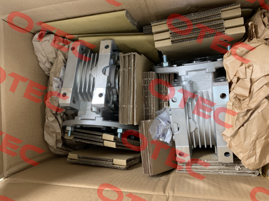 W63 U 7 P90 B5 B3 /2G20010351 Bonfiglioli