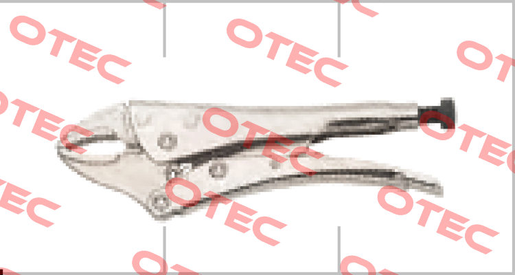 2953-200  Bahco