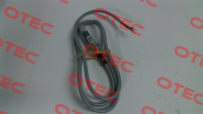 MSA-KRU9-1 PVC Ksr Kuebler