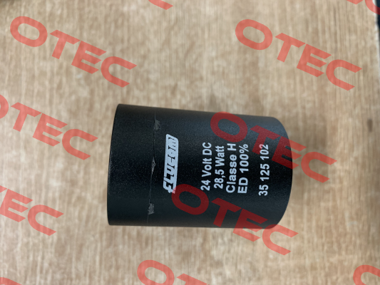 B30 24C 28H 35.125.102 Flucom