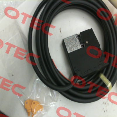 HS6E-L44B05-G Idec