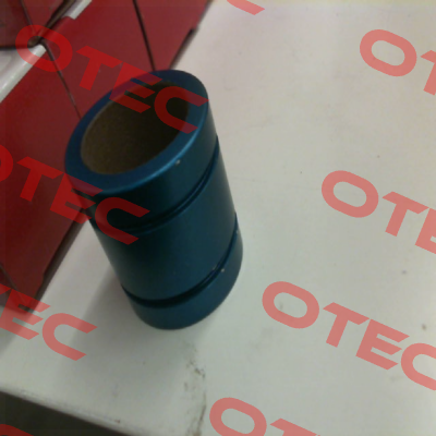 FMT20 PBC Linear