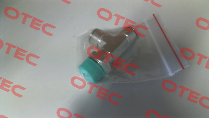 135219 / 871.038-10 ES Riegler