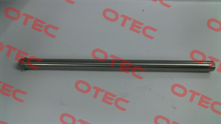 0150-1507 Linmot