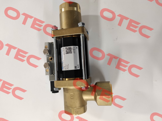 524035 / 5-VMK 32 DR NO Coax