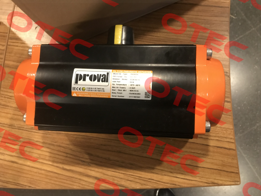 A210D092WSK14GG14C2NYC Proval