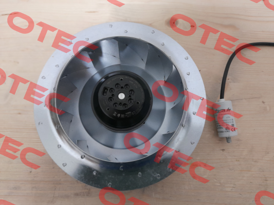 RB2C-250/073 K097 I-1849 Emc