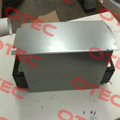 HLD 110-500/100 Block