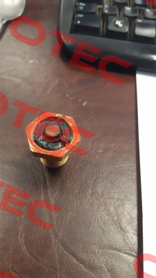 CDIR - 420 200°C - 140°C  Tschan