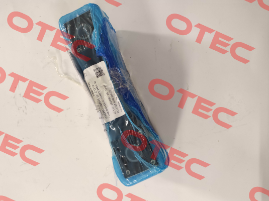 DHA/UL-0711/NPT 24DC Atos