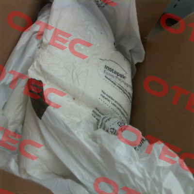 BB4800057H Brecoflex
