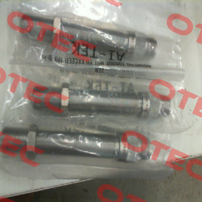 70085-1010-026 AI-Tek Instruments