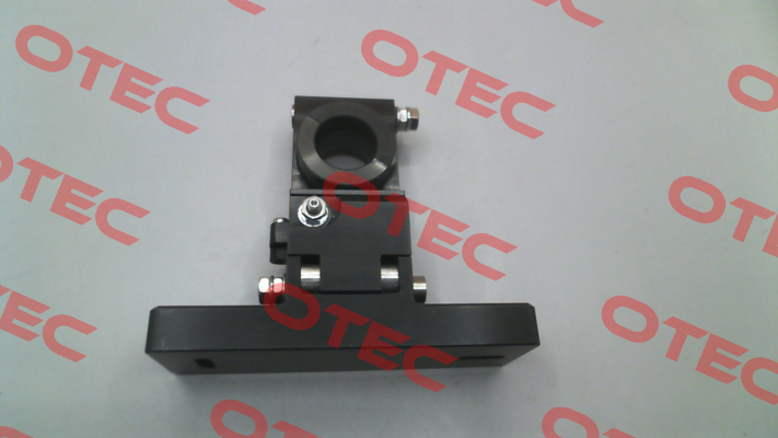 B5-HD-F Lap Laser