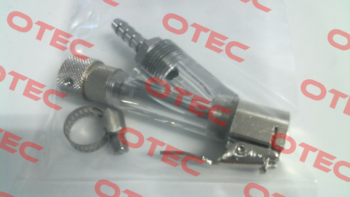 97.5058 Airtec