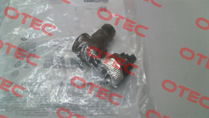 0001670 Lap Laser