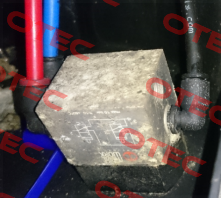 88261A1 Metal Work