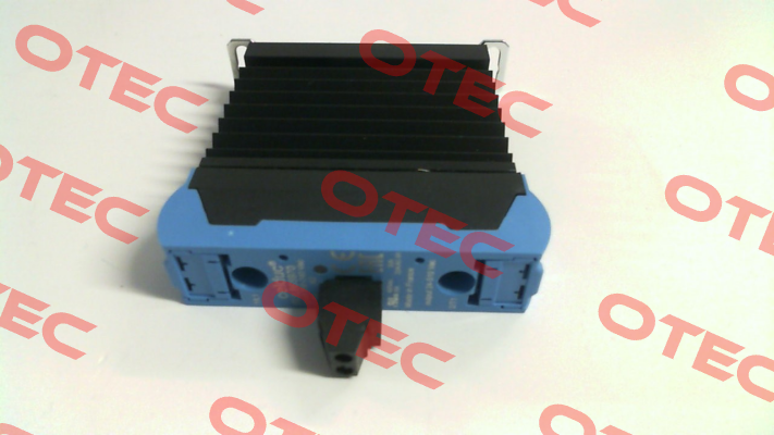 SUL865970 Celduc