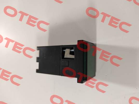 CR40-A0G HanYoung NUX