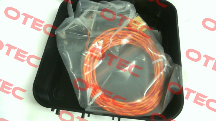 CX2021 TQC