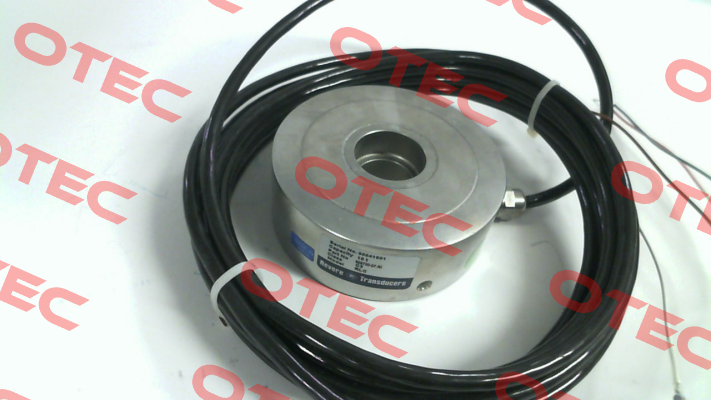 RLC-10t-C3 Revere