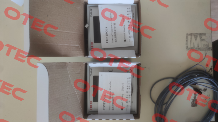 TC-96-AP-A Fotek