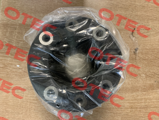 Type G3 code 2286 Westcar