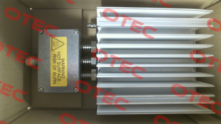 ELEK-2234 Flexlift
