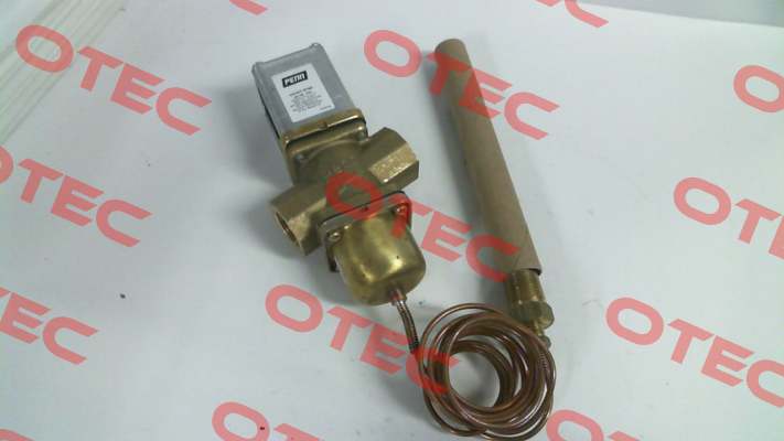 V47AC-9160 Johnson Controls