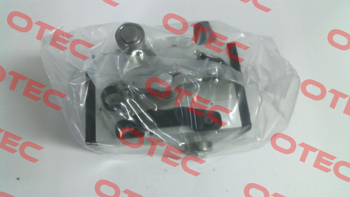 RG3R-30-2MCRF Uhing®