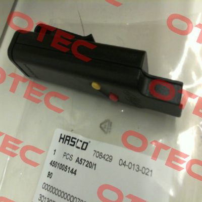 708410 Hasco