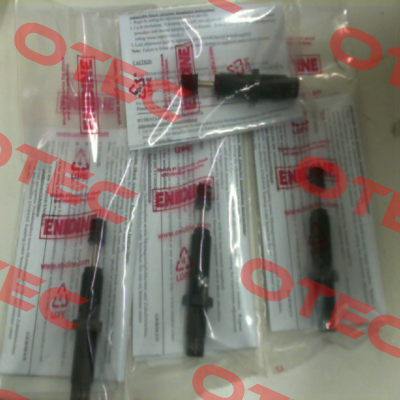 BM238413 Enidine