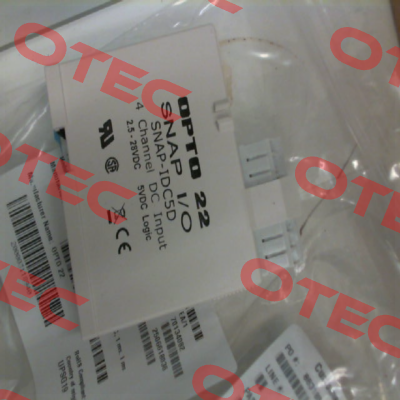 SNAP-ODC-32-SNK Opto 22