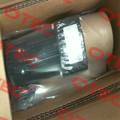 2856TJFC0004 BODINE ELECTRIC