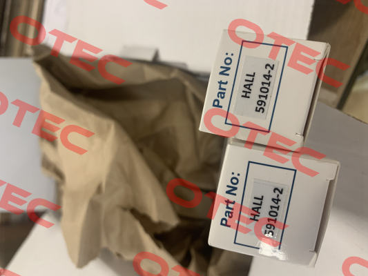 ALT591014-2 Altronic