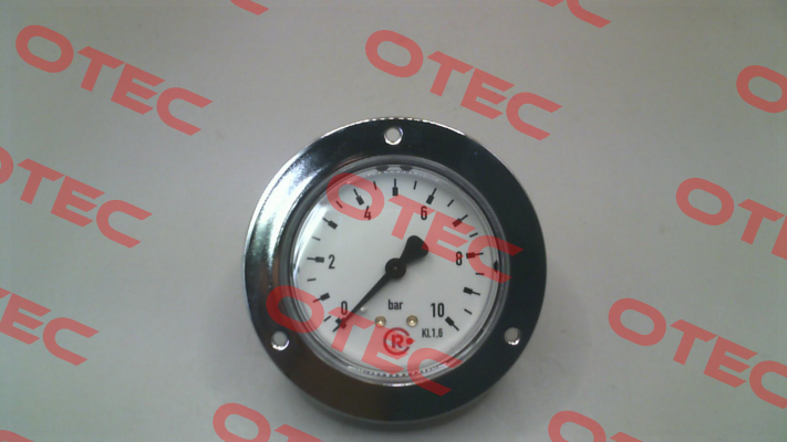 P/N: 101875, Type: 306/63 Riegler