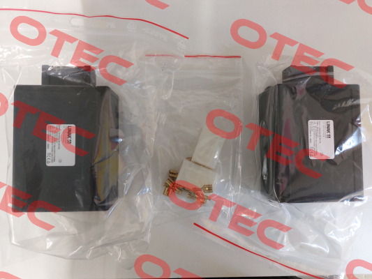 CS1600-09-24-0A Linak