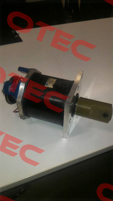 TRK 5462 814 107  Mecalectro