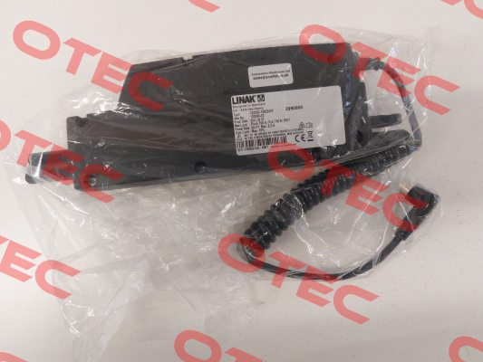 120099-03 (Updated from 120099-02) (OEM) Linak