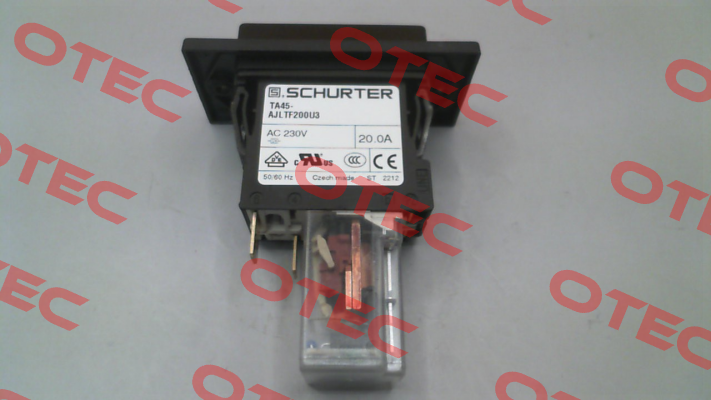 4430.0997 Schurter