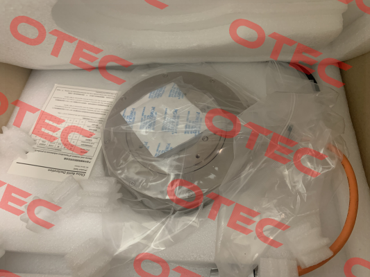 MDM-DC06DN0H LS Mecapion