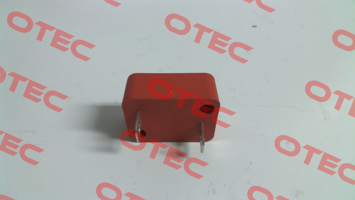 V481DB40 Littelfuse