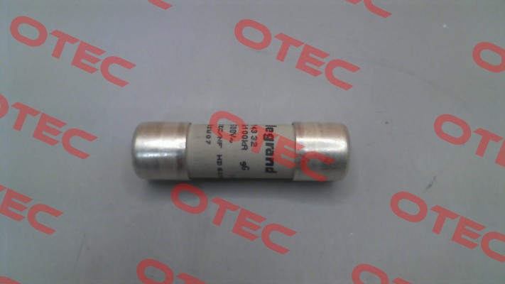 014332 Legrand