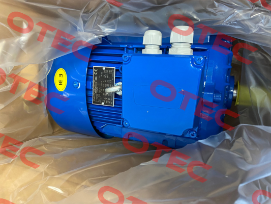 3SIE 112M-4 4kW B3 Cantoni