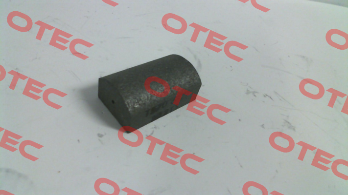 H050-570 (10213) ELEPHANT Brakes
