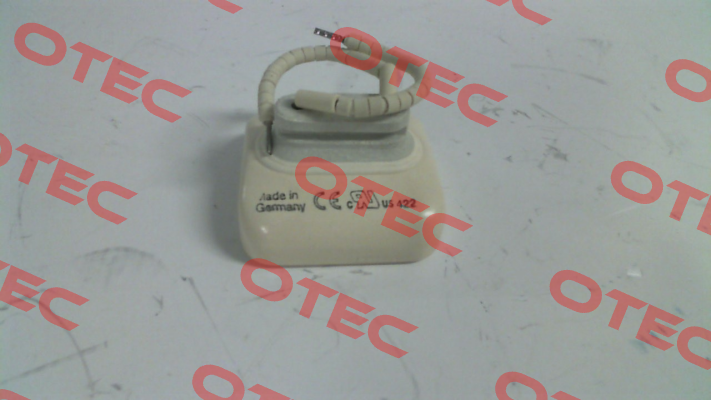 HTS/4 150 W 230 V Elstein