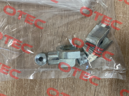 4251 Flexbimec
