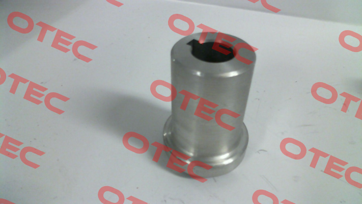 ND 48 C / 10480014810 Omt